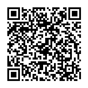 她不止一次地感到自己的知识实在非常不够用――或者她的能力实在非常有限二维码生成