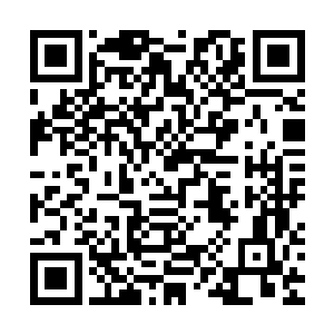 她也是这几次任务人品大爆发才赚有几万积分……若是不给他们二维码生成