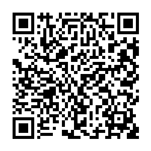 她们在得知赢杰带着玄门第一战将蒙枭前来找李峰的麻烦的时候就立刻赶过来了二维码生成