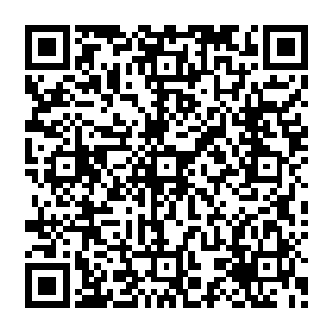 她可不笨地址为如果你觉的本章节还不错的话请不要忘记向您qq群和微博里的朋友推荐哦二维码生成
