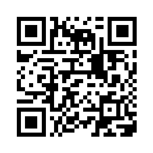 她在母亲的眼里看到了担忧二维码生成