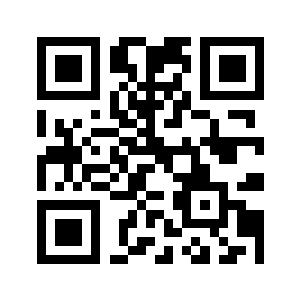 她就不走的意思二维码生成