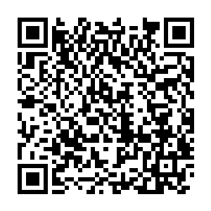 她现在忽然明白为何叶子清会像老妈子一样把这个表妹护得死死的了二维码生成