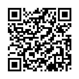 她现在的位置和王氏的条案紧挨着二维码生成