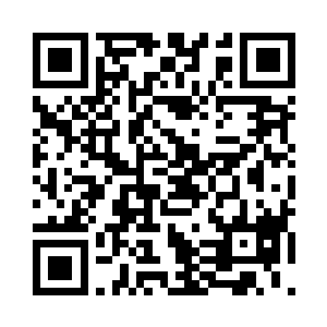 她的任务……或说母型方舟现在任务是回归二维码生成