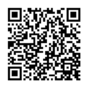 她的双腿又一次锁住了他的腰――珍妮忍不住大笑二维码生成