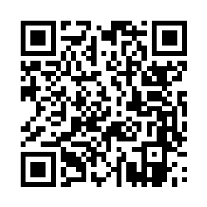 她连续抵挡住了马文两记凶狠无比的攻击二维码生成