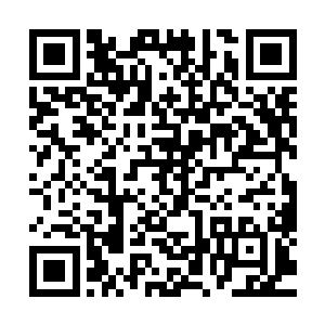 好像在说为什么没有人知道他们曾经在这里和异族发生过一战二维码生成