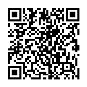 好在林封谨这一次草原之行狠狠的算计了墨家兼爱门一番二维码生成