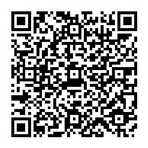 好莱坞点播服务也正在让这些电影和电视剧变得比以往任何时候都更容易呈现在观众面前二维码生成