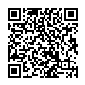如今一个自称上一任月神弟子的人无端端的撞倒他的枪口上二维码生成