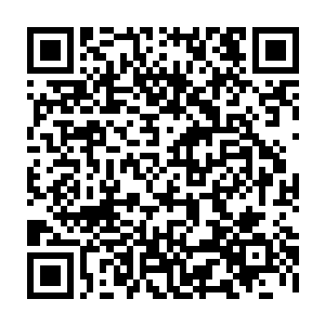 如今他储物戒里的东西虽然相对于普通修士而言那是一笔巨大无比的财富二维码生成