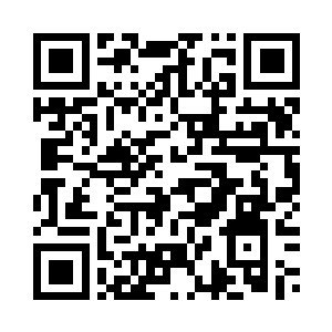 如今他在某种程度上代表着周昌全二维码生成