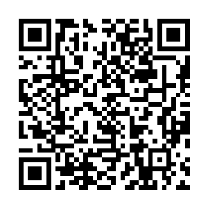如今凤道常所在的阵法核心中的总指挥正在质问我在何处二维码生成