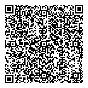 如今的他 已经是黑僵之境 虽然仅仅只是初期 但却是强大无比 虽说与神秘的城主比起來依旧差了不少 但他有信心 若是一个金丹巅峰的大能 不躲不闪任他全力一击的话 那照样是瞬间将之打爆二维码生成