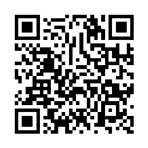 如今魔族在星海的数量已经和我们人族相仿二维码生成