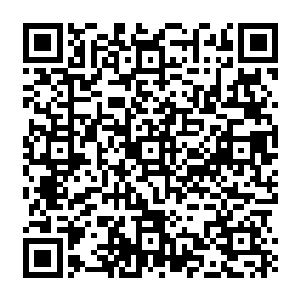 如果一月份特蕾西的二次计谋没有被约瑟夫破坏……那么现在陷入无敌深渊的就是雨果了二维码生成