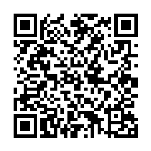 如果不是今天定王来一趟他是不是打算悄无声息的就走了二维码生成