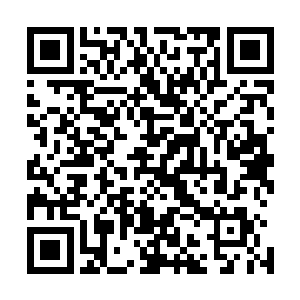 如果他们认为老夫在新世界战场上拿到的战功还不够他们用二维码生成