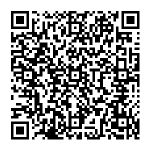 如果师公他们遇到什么特殊情况用神火符或是点火来对付和震慑厉鬼或是鬼差我可是一点都不奇怪二维码生成