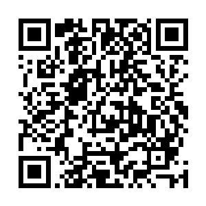如果张铁可以让自己的爆发力在现在的基础上再增加一倍二维码生成