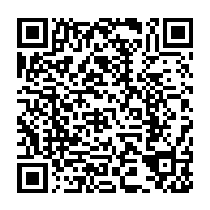 如果我没猜错的话家主上次所写的信件是向出云武馆通报这件事的吧二维码生成