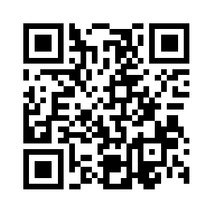 如果是以硬打硬的话――who怕who二维码生成