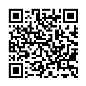 如果是让在场的诸位稍微捐献一点银两什么的二维码生成