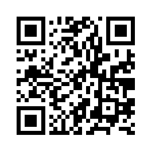 如果让他去说服查理兹二维码生成