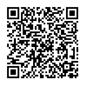 如果说s1的最终排名因决赛中的不可测因素太多而无法令人信服的话二维码生成