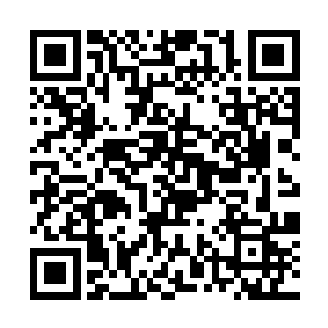 如果这宇宙虚拟网络是使用的暗能量进行信息的传播二维码生成