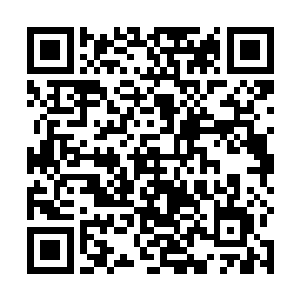 姚家的桂花稠酒和桃花稠酒虽然是于家商行运到京都的二维码生成