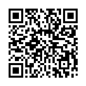 姚忠举和姚及第也随着各自的爹坐在了炕桌旁二维码生成