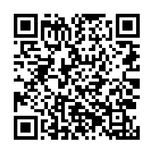 姚放和邓绍荣甚至很明确的表示政府的规划不能朝令夕改二维码生成