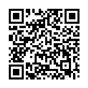 威亚操作人员也和爆破小组展开了讨论二维码生成