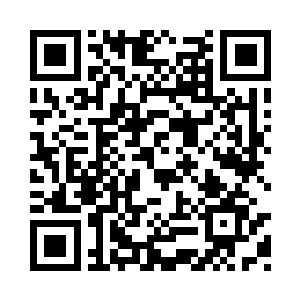 娘娘为何这样……娘娘与那个人可是有仇的呢二维码生成