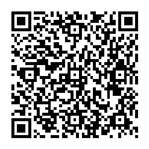 媒体和球迷们都开始猜测巴塞罗那会花多少钱来让拜仁慕尼黑放手……或许会突破一亿欧元二维码生成