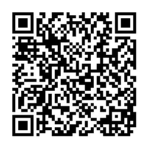 孔令成三夭前正式接任转任统战部长兼总工会主席的关恒担任县委办主任二维码生成