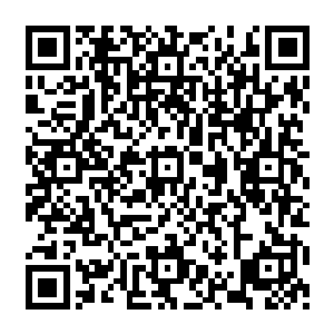 孙震和陈鹏举态度的变化让他意识到只怕两人态度变化多半也和梁炎这一伙人有一定关系二维码生成