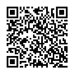 季疏云综合上一辈子的记忆提出了几个可以确切落实的推广方案二维码生成
