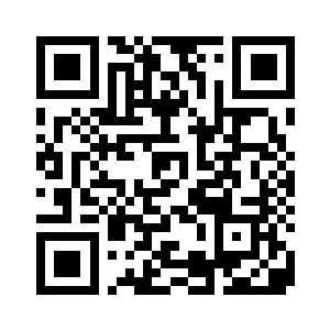 学校的毕业生们又再次告别母校二维码生成