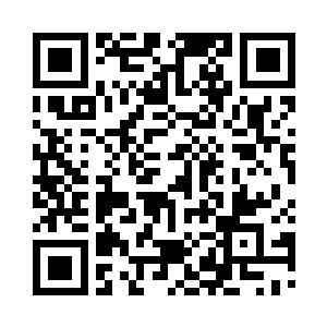 学校的组织结构在很多方面都与众不同二维码生成