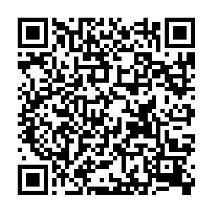 学校的运动会虽然颜知守副校长的风趣幽默的演讲声和如雷的掌声中闭幕了二维码生成