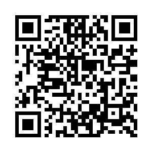 它们就会将你们列为可以试探的目标二维码生成