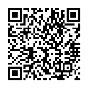 它们想要在济南找一家暂时借用一下的办公和录音场所二维码生成