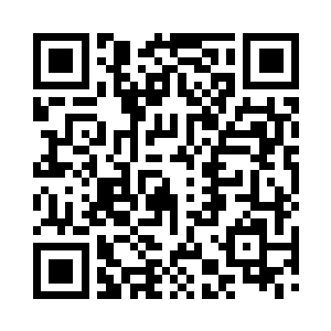 它的一二三产业在经济总量中所占比例最优二维码生成