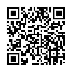 宇宙之眼和仙界的每一次碰撞都引得人群沸腾二维码生成