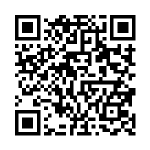 宇宙塔和远征殿的这些界主们就主动送上门来二维码生成