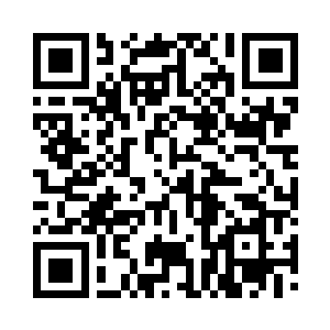 宇宙战梭和战斗傀儡组成的波次进攻时二维码生成