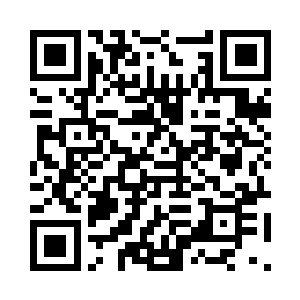 宋姨娘……宋姨娘不过是让我说得更确凿一些二维码生成